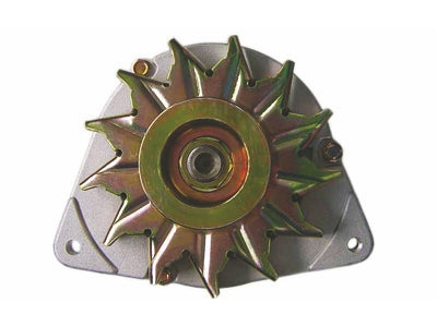 Alternator - ALT151