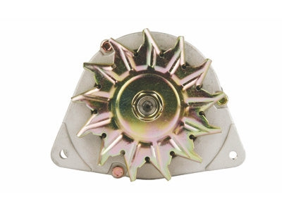 Alternator - ALT152