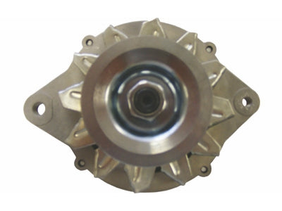 Alternator - ALT155
