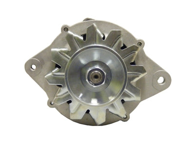 Alternator - ALT157