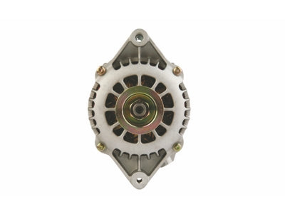 Alternator - ALT161