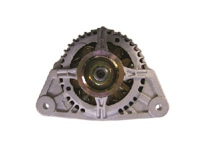 Alternator - ALT162