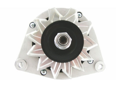 Alternator - ALT168