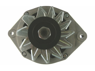 Alternator - ALT170