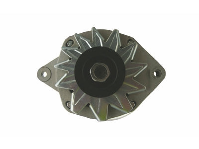 Alternator - ALT171