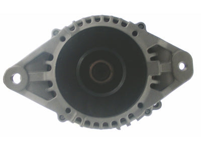 Alternator - ALT175