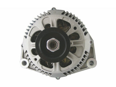 Alternator - ALT182