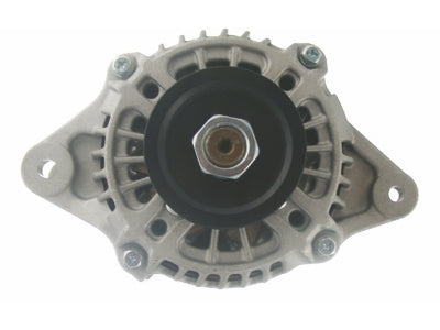 Alternator - ALT183