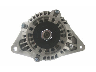 Alternator - ALT184