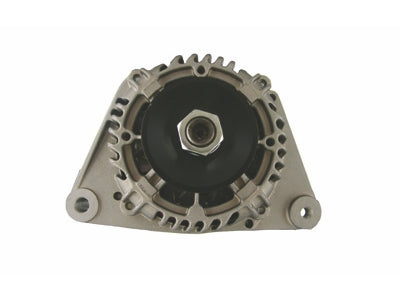Alternator - ALT186