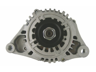 Alternator - ALT187