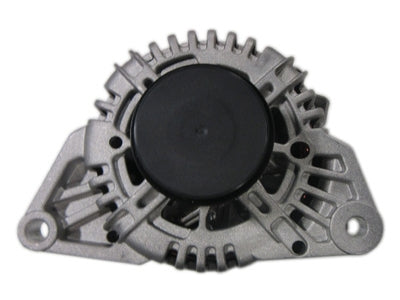 Clutch Pulley - ALT188CP