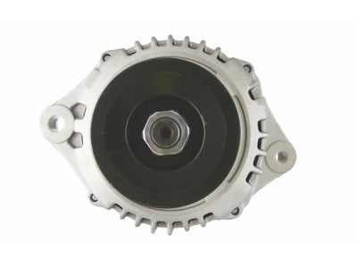 Alternator - ALT189