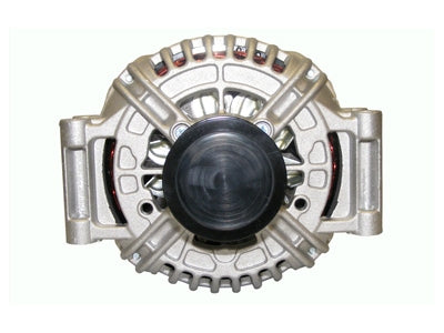 Clutch Pulley - ALT192CP