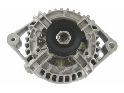 Alternator - ALT193