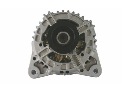 Alternator - ALT199