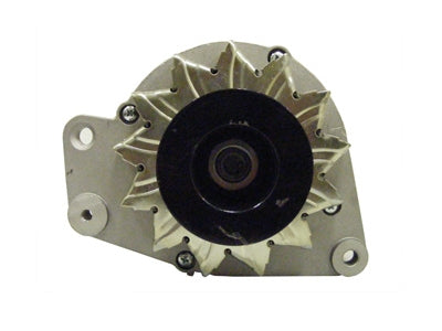 Alternator - ALT2002