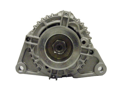 Alternator - ALT2004