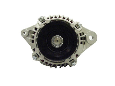 Alternator - ALT2012