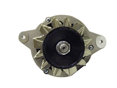 Alternator - ALT2015