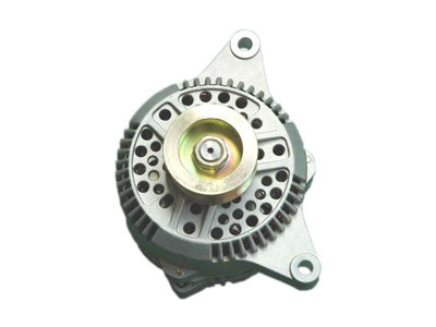 Alternator - ALT2031
