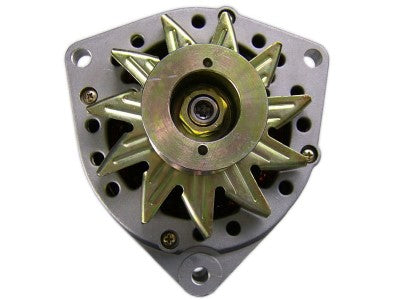 Alternator - ALT204