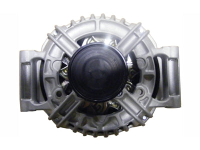 Clutch Pulley - ALT2042CP