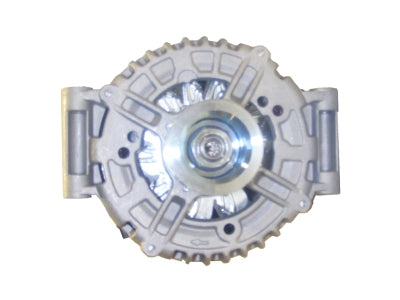 Alternator - ALT2043