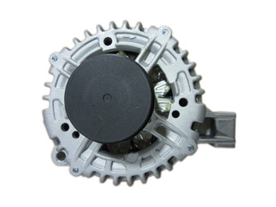 Clutch Pulley - ALT2046CP