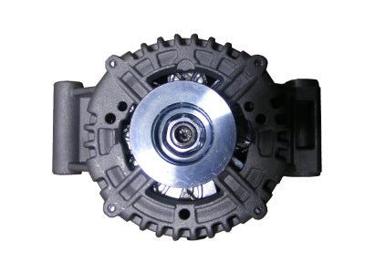 Alternator - ALT2047