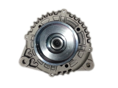 Alternator - ALT2048
