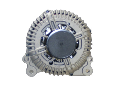 Clutch Pulley - ALT2050CP