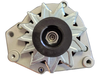 Alternator - ALT2051