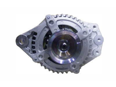 Alternator - ALT2052