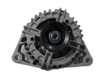 Alternator - ALT2053
