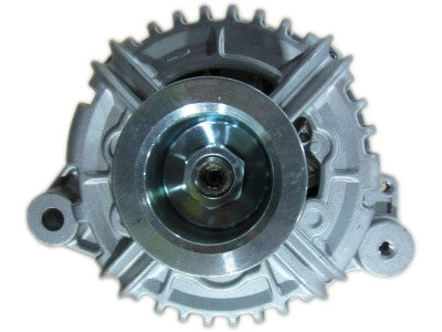 Alternator - ALT2055