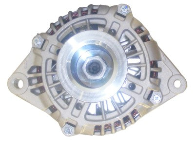 Alternator - ALT2059