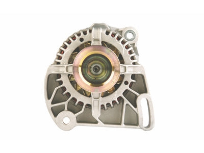 Alternator - ALT206