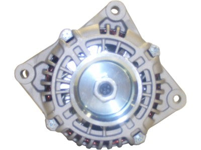 Alternator - ALT2060