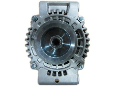Alternator - ALT2061