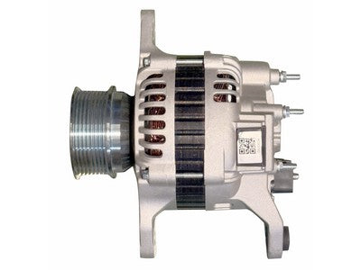 Alternator - ALT2062