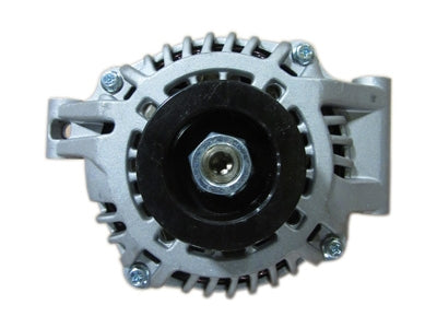 Alternator - ALT2063