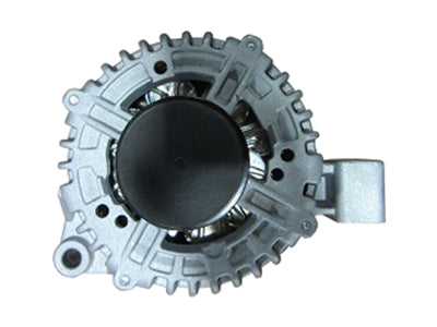 Clutch Pulley - ALT2064CP