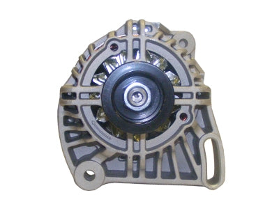 Alternator - ALT2065