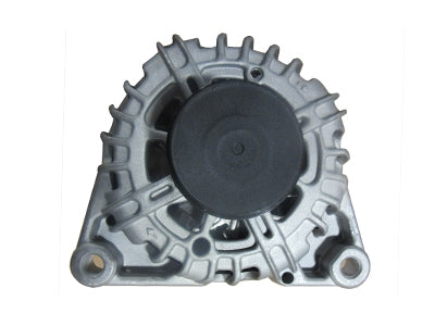 Clutch Pulley - ALT2067CP