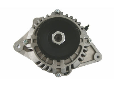 Alternator - ALT207