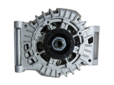 Alternator - ALT2076