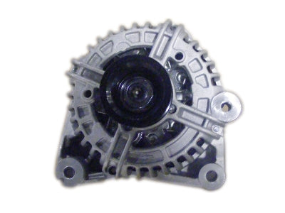 Alternator - ALT2077