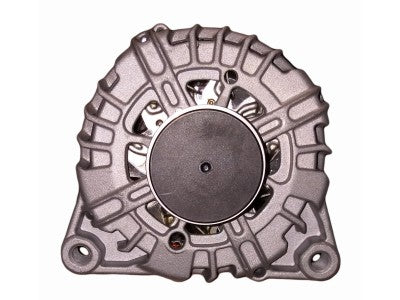 Clutch Pulley - ALT2079CP