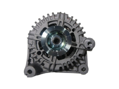 Alternator - ALT2083